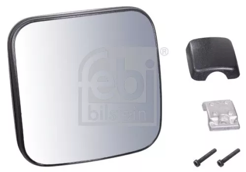 Wide-Angle Mirror FEBI BILSTEIN 102351)
