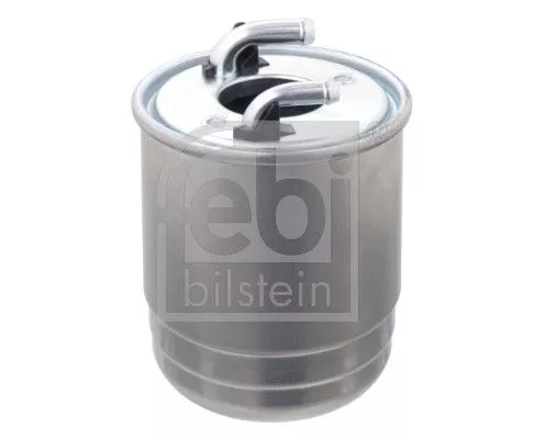 Fuel Filter  102679)