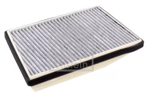 Filter, cabin air FEBI BILSTEIN 102685)