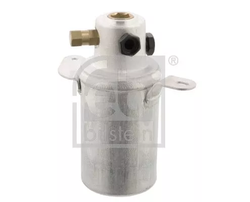 Dryer, air conditioning FEBI BILSTEIN 10271)