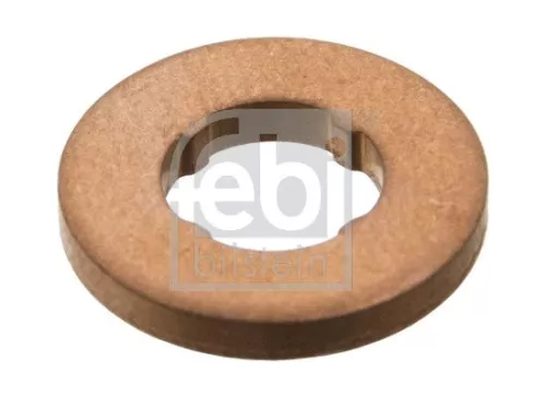 Seal, injector holder  102802)