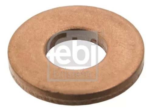 Seal, injector holder FEBI BILSTEIN 102842)