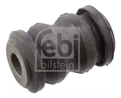 Mounting, control/trailing arm FEBI BILSTEIN 102090)