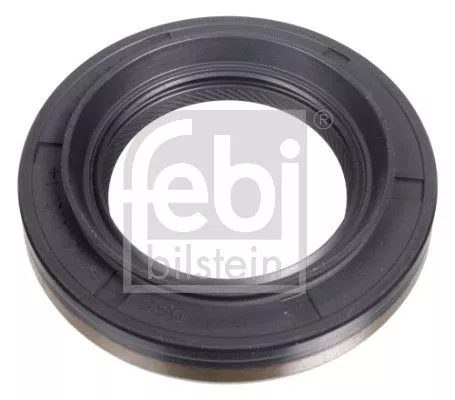 Shaft Seal, differential FEBI BILSTEIN 102961)