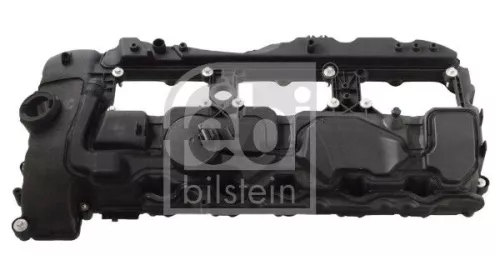 Cylinder Head Cover FEBI BILSTEIN 103102)