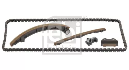 Timing Chain Kit FEBI BILSTEIN 102180)