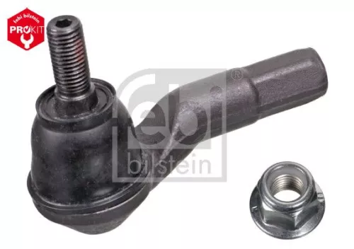 Tie Rod End FEBI BILSTEIN 102243)