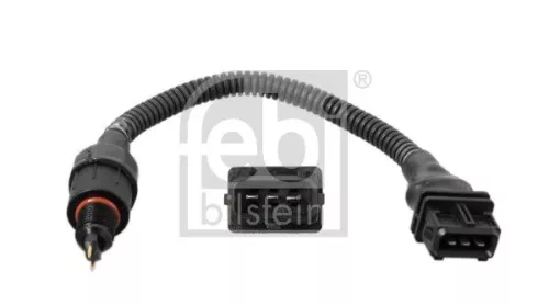 Water Sensor, fuel system FEBI BILSTEIN 103288)
