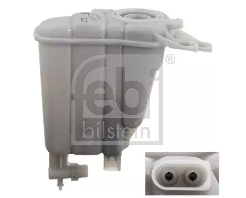 Expansion Tank, coolant FEBI BILSTEIN 103414)