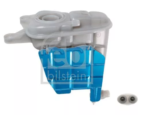 Expansion Tank, coolant FEBI BILSTEIN 103420)