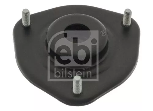 Suspension Strut Support Mount  102357)