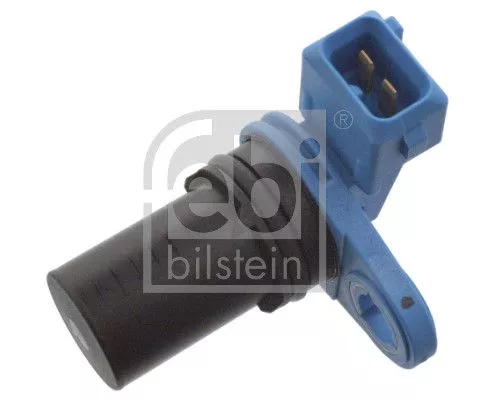 Sensor, camshaft position FEBI BILSTEIN 103578)