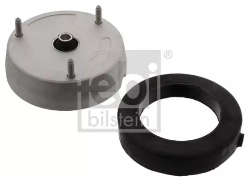 Repair Kit, suspension strut support mount FEBI BILSTEIN 102403)