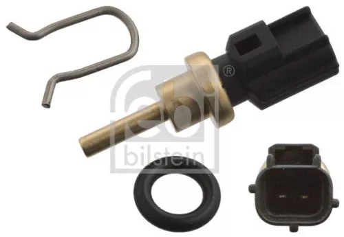 Sensor, coolant temperature FEBI BILSTEIN 103648)