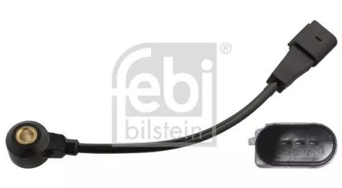 Knock Sensor FEBI BILSTEIN 103677)