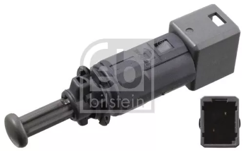 Stop Light Switch FEBI BILSTEIN 103678)