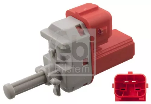 Stop Light Switch FEBI BILSTEIN 103688)