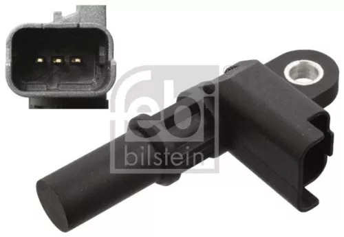 Sensor, camshaft position FEBI BILSTEIN 103701)