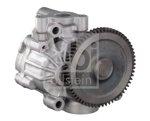 Oil Pump  102442)