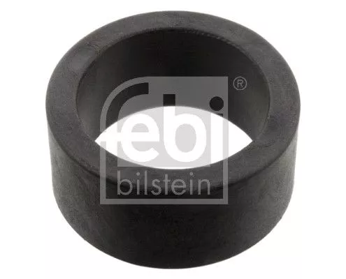Bush, driver cab suspension FEBI BILSTEIN 102468)