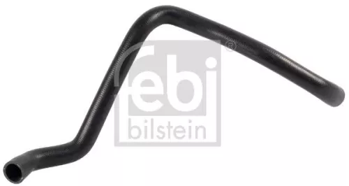 Radiator Hose FEBI BILSTEIN 102483)