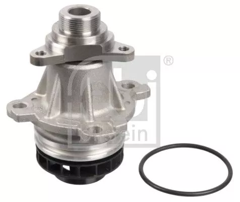 Water Pump, engine cooling FEBI BILSTEIN 102494)