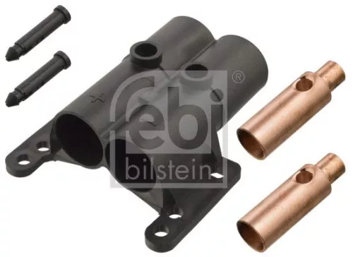 Socket FEBI BILSTEIN 103872)