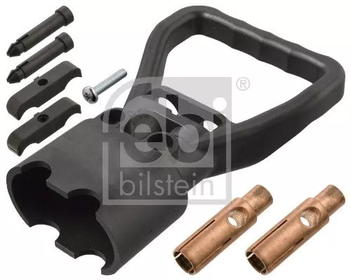 Plug FEBI BILSTEIN 103873)
