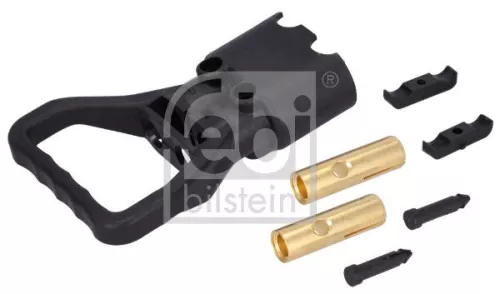 Plug FEBI BILSTEIN 103874)