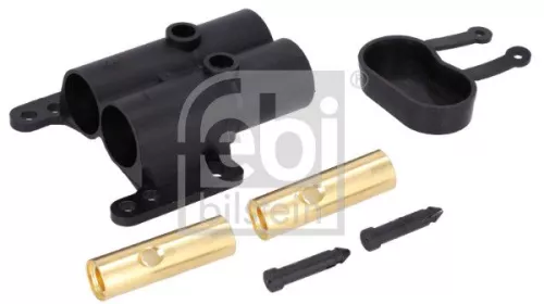 Socket FEBI BILSTEIN 103875)