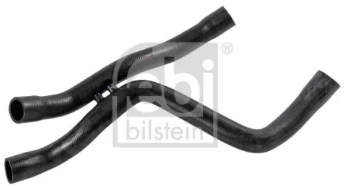 Radiator Hose FEBI BILSTEIN 102499)
