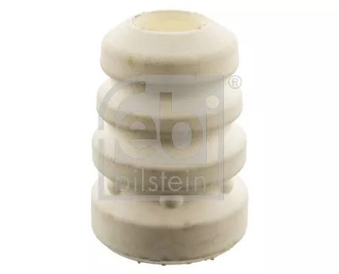 Rubber Buffer, suspension FEBI BILSTEIN 102508)