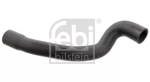 Radiator Hose FEBI BILSTEIN 102524)