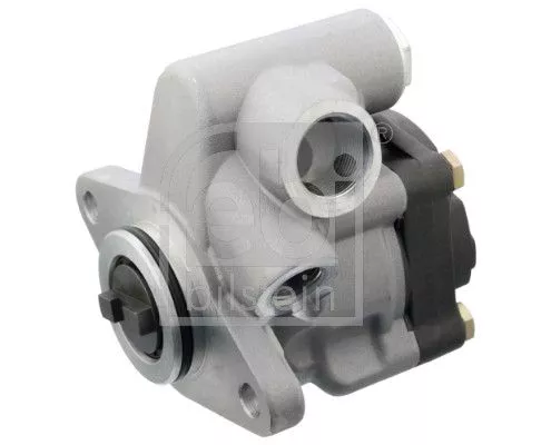 Hydraulic Pump, steering FEBI BILSTEIN 103914)