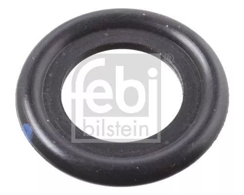 Seal Ring, oil drain plug FEBI BILSTEIN 102624)