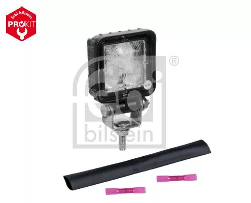 Worklight FEBI BILSTEIN 104015)