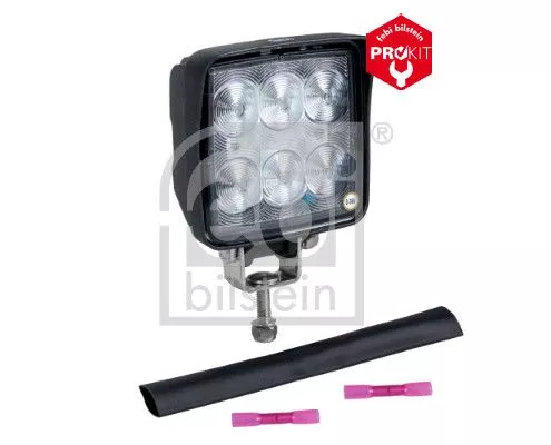 Worklight FEBI BILSTEIN 104016)