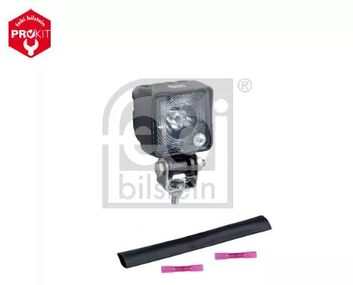 Worklight FEBI BILSTEIN 104018)