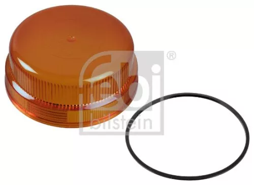 Lens, rotating beacon FEBI BILSTEIN 104038)