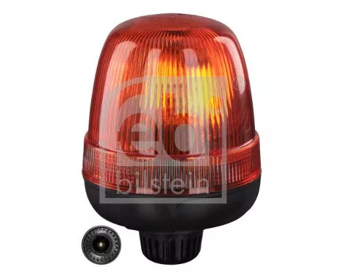 Rotating Beacon FEBI BILSTEIN 104041)