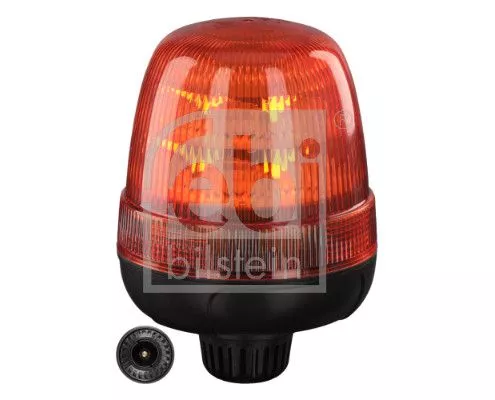 Rotating Beacon FEBI BILSTEIN 104048)