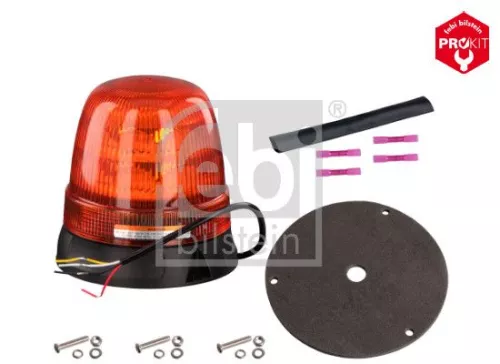 Rotating Beacon FEBI BILSTEIN 104052)