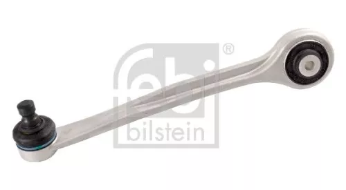 Control/Trailing Arm, wheel suspension FEBI BILSTEIN 102670)