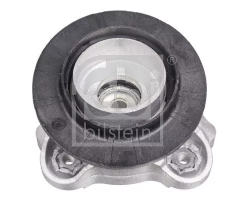 Repair Kit, suspension strut support mount FEBI BILSTEIN 102687)