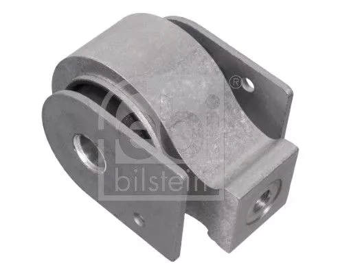 Mounting, differential FEBI BILSTEIN 102738)