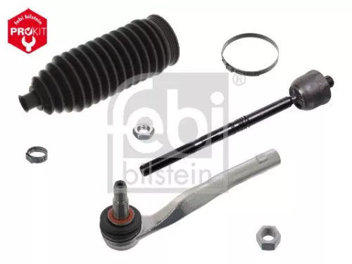 Tie Rod  102756)