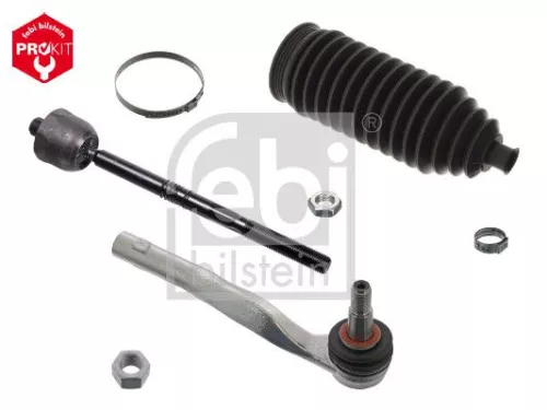 Tie Rod FEBI BILSTEIN 102764)
