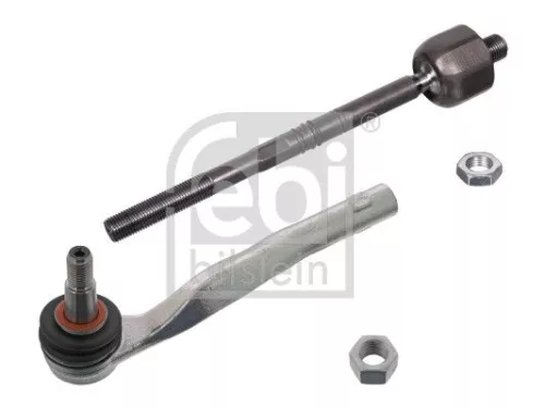 Tie Rod  102765)