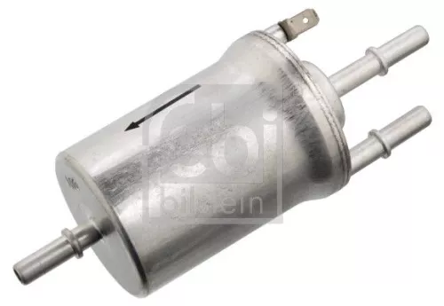 Fuel Filter FEBI BILSTEIN 104335)