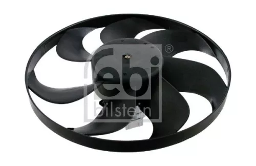 Fan, engine cooling FEBI BILSTEIN 10279)